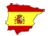 CENTRO INFANTIL HUGOLANDIA - Espanol