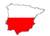 CENTRO INFANTIL HUGOLANDIA - Polski